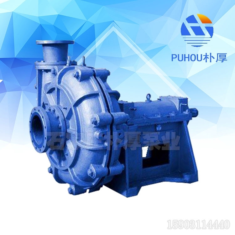 200ZJ-I-A85{ø~݆rӱе