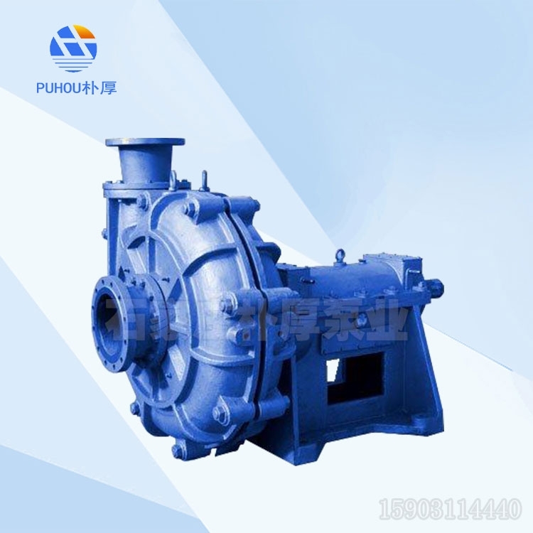 50ZJ-I-A33V{ļҺ|