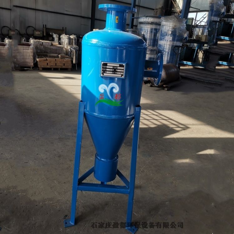 ʽɰ ڏxʽɰO(sh) ȫԄ(dng)ιr(nng)x^V