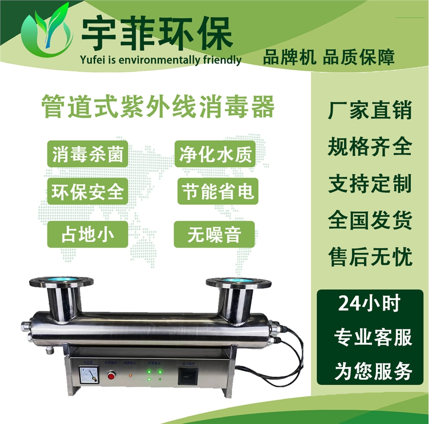 t(y)Ժ  U⾀ ՚O(sh)  ƭh(hun)깩