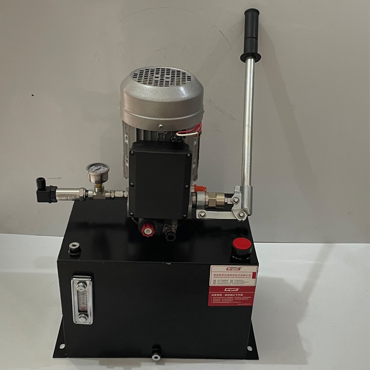 220V0.75KW-20L-ք(dng)ҺԪ
