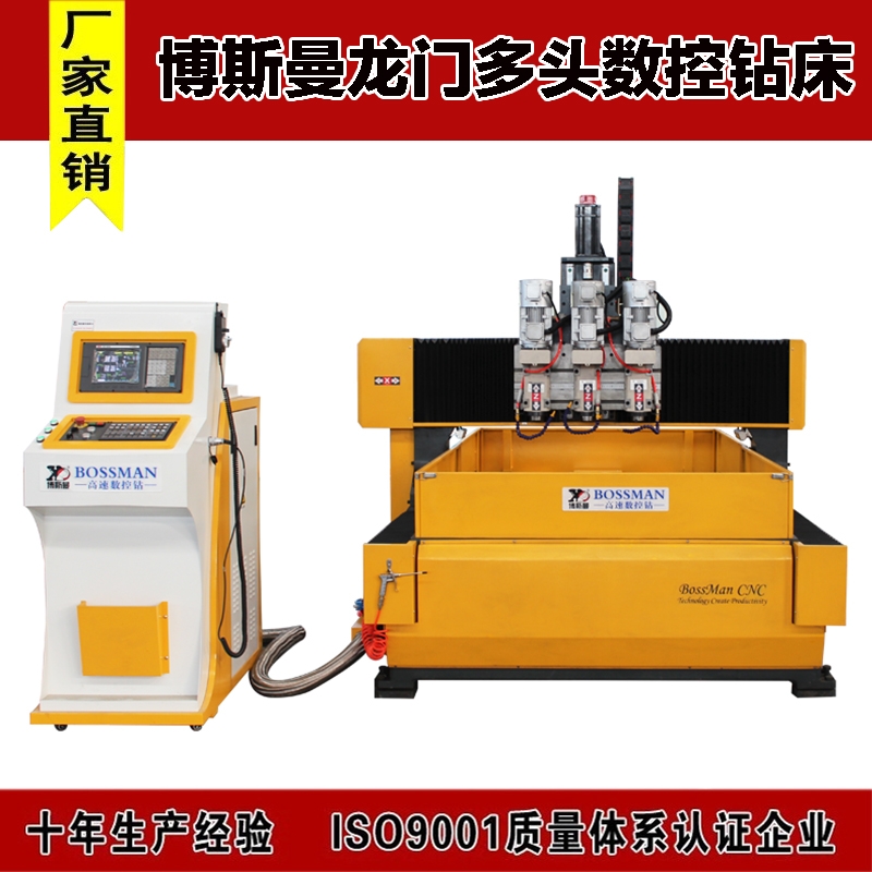 SֱNS@ YģߌÔ(sh)@ ȫԄӔ(sh)@