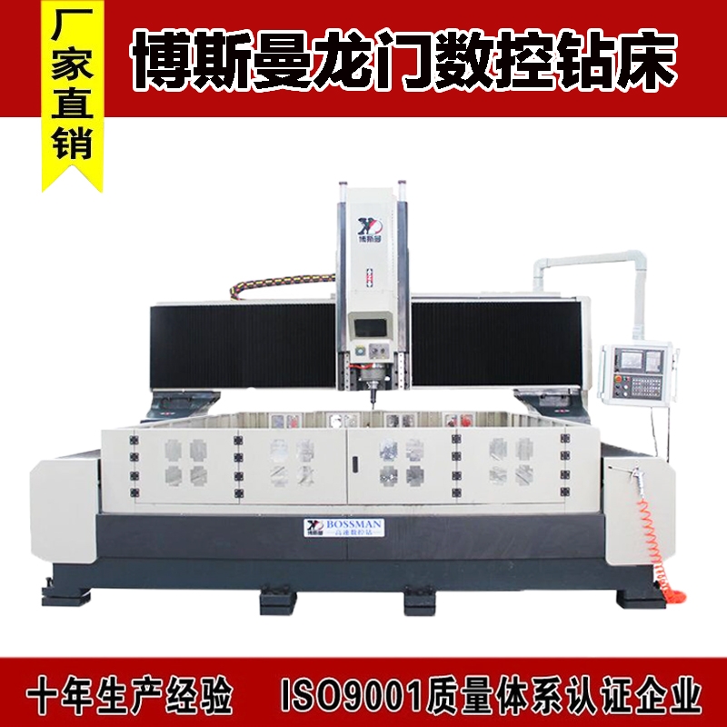 T(sh)@偠tИI(y)ٔ(sh)@ȫԄӔ(sh)عܰ@