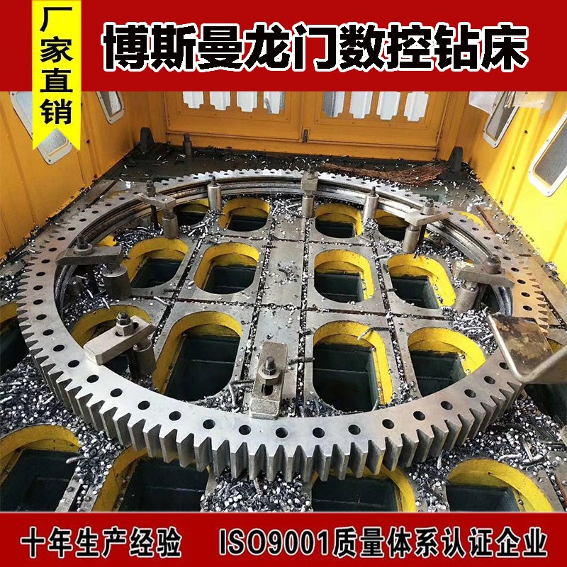 (sh)ԄӻO(sh) (sh)@ Ԅӻ(sh)@ ܲĔ(sh)@