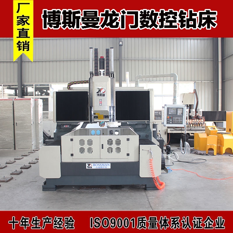 TƄʽ(sh)@mܰ匣Ô(sh)@߾Ԅ@יC(j)