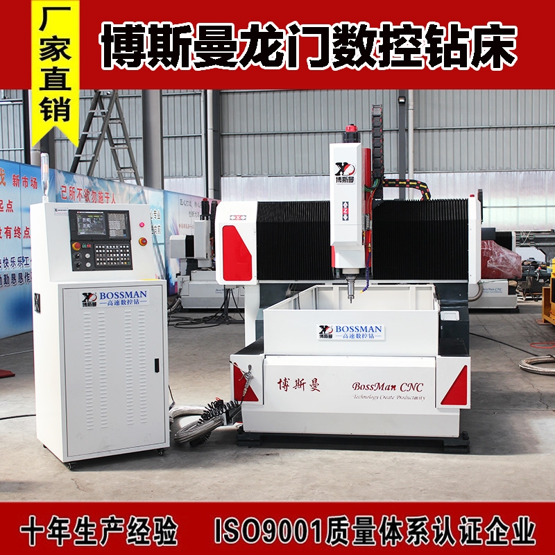 SֱNԄ@יC(j) (sh)ؼӹ ȫԄӔ(sh)@