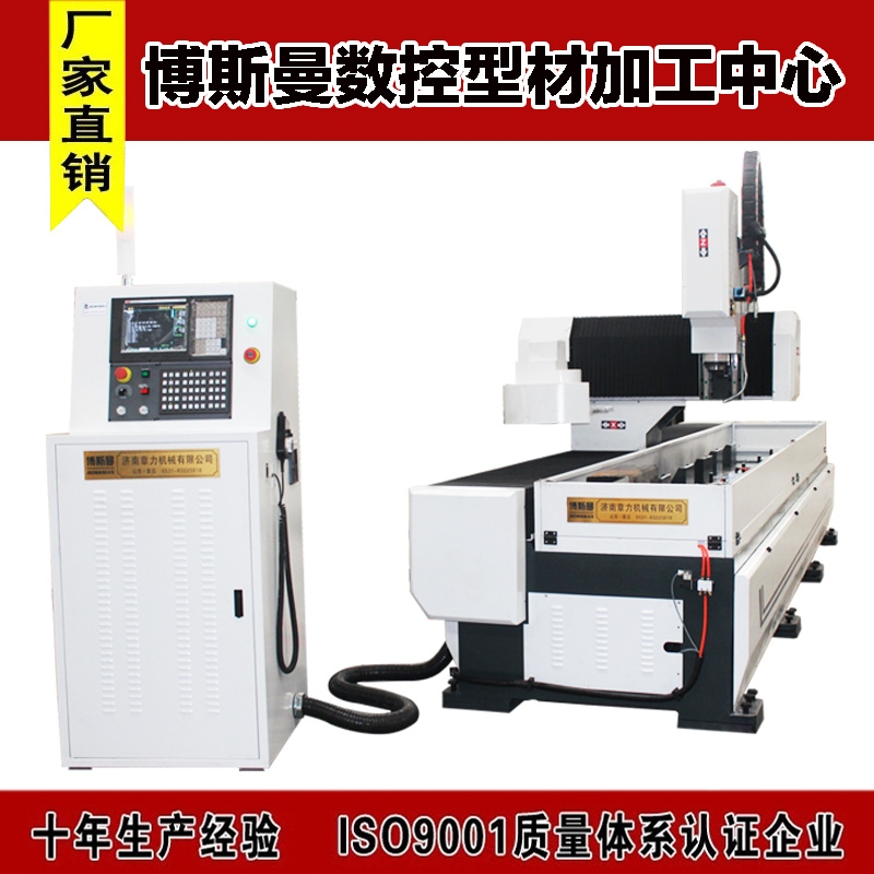 SͲČôיC(j) ұʽ@׌Ô(sh)ؙC(j)XͲ@