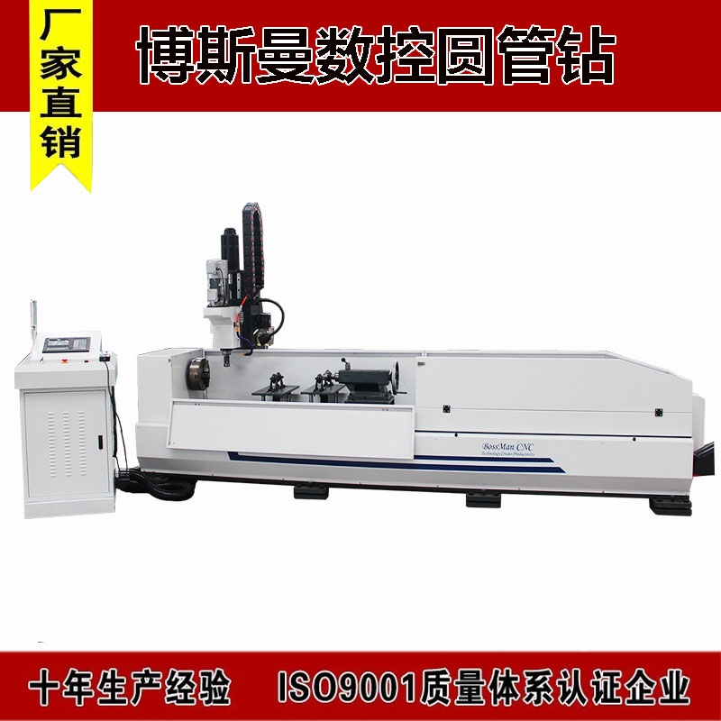 ˹AԄ@יC(j) (sh)؈AܷܶÔ(sh)@ @㊙C(j)