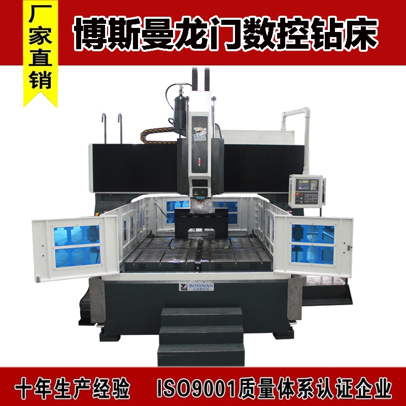 ˹T(sh)@(sh)ؼӹĹܰT@Ԅ@O(sh)