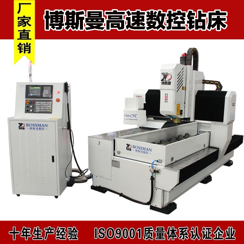 ˹O(sh)C(j)TT(sh)@㊔(sh)ؼӹķƽ@