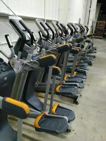 ķSޱB(yng)нȫ䓽Y(ji)(gu)Ӿ