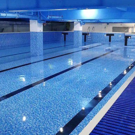 нȫ䓽Y(ji)(gu)Ӿķ