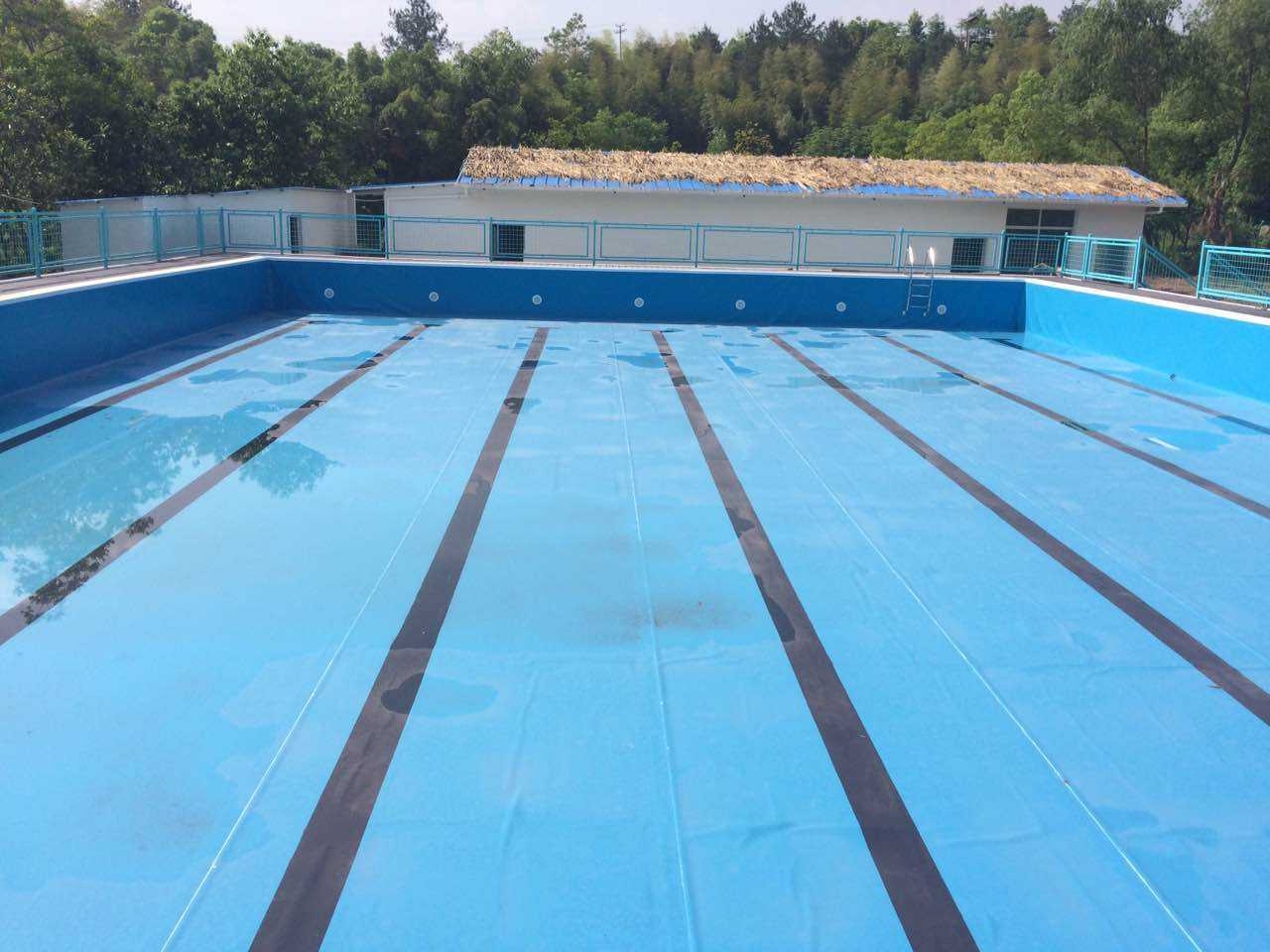 䓽Y(ji)(gu)Ӿķ