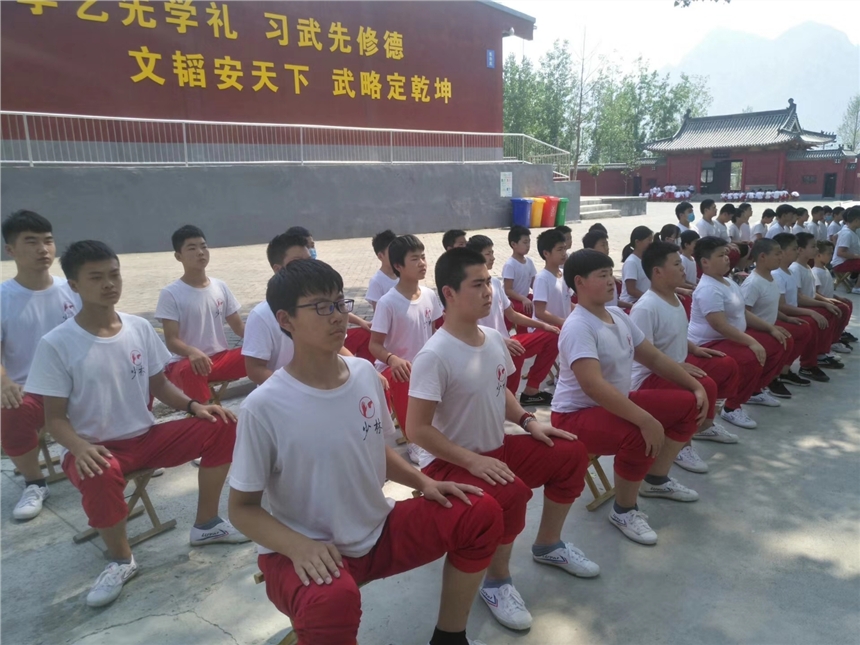 Եg(sh)W(xu)УW(xu)?У