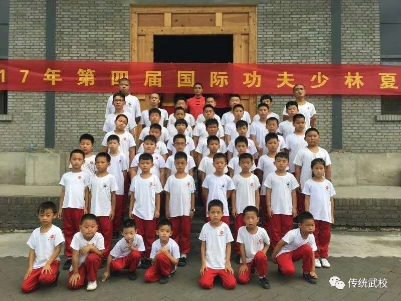 g(sh)W(xu)УÿW(xu)(x)Ӗ(xn)