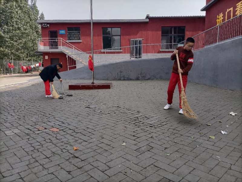 ɽg(sh)W(xu)У......