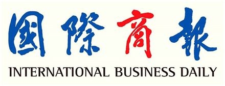 (gu)Ḧ(bo)ǈ(bo)-u