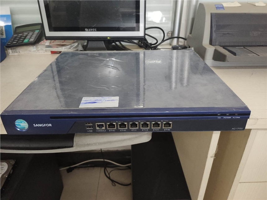 ŷAD-8000ؓ(f)dS