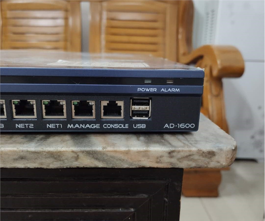 ŷAD-1600ؓ(f)dS