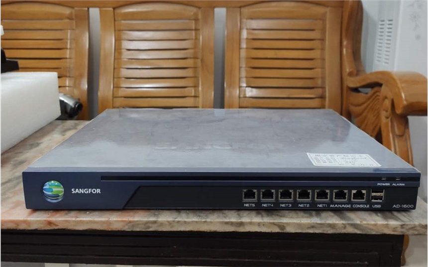 ŷAD-1000-B1200ؓ(f)dS