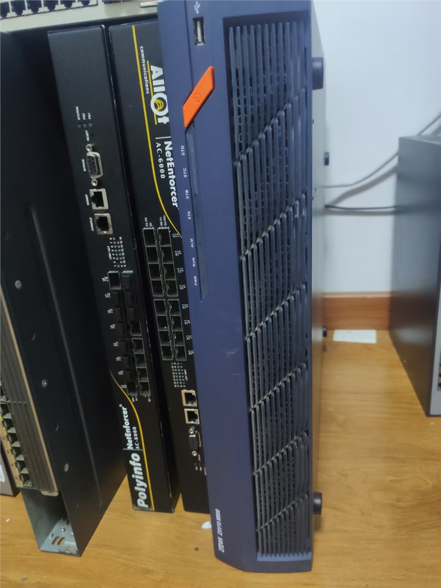 ŷAD-2000ؓ(f)dS