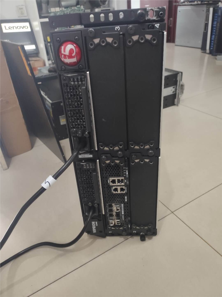 ŷAD-1800ؓ(f)dS