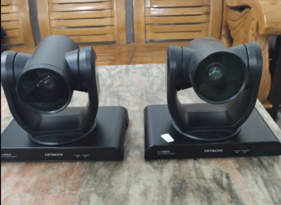 VZ-HD5000HCz^S