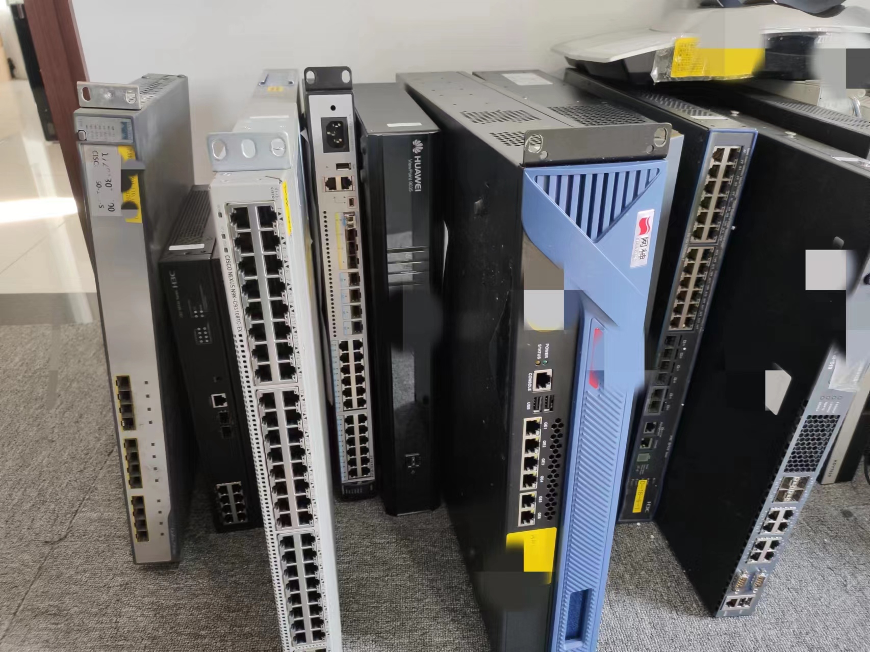 ŷAD-6000ؓ(f)dS
