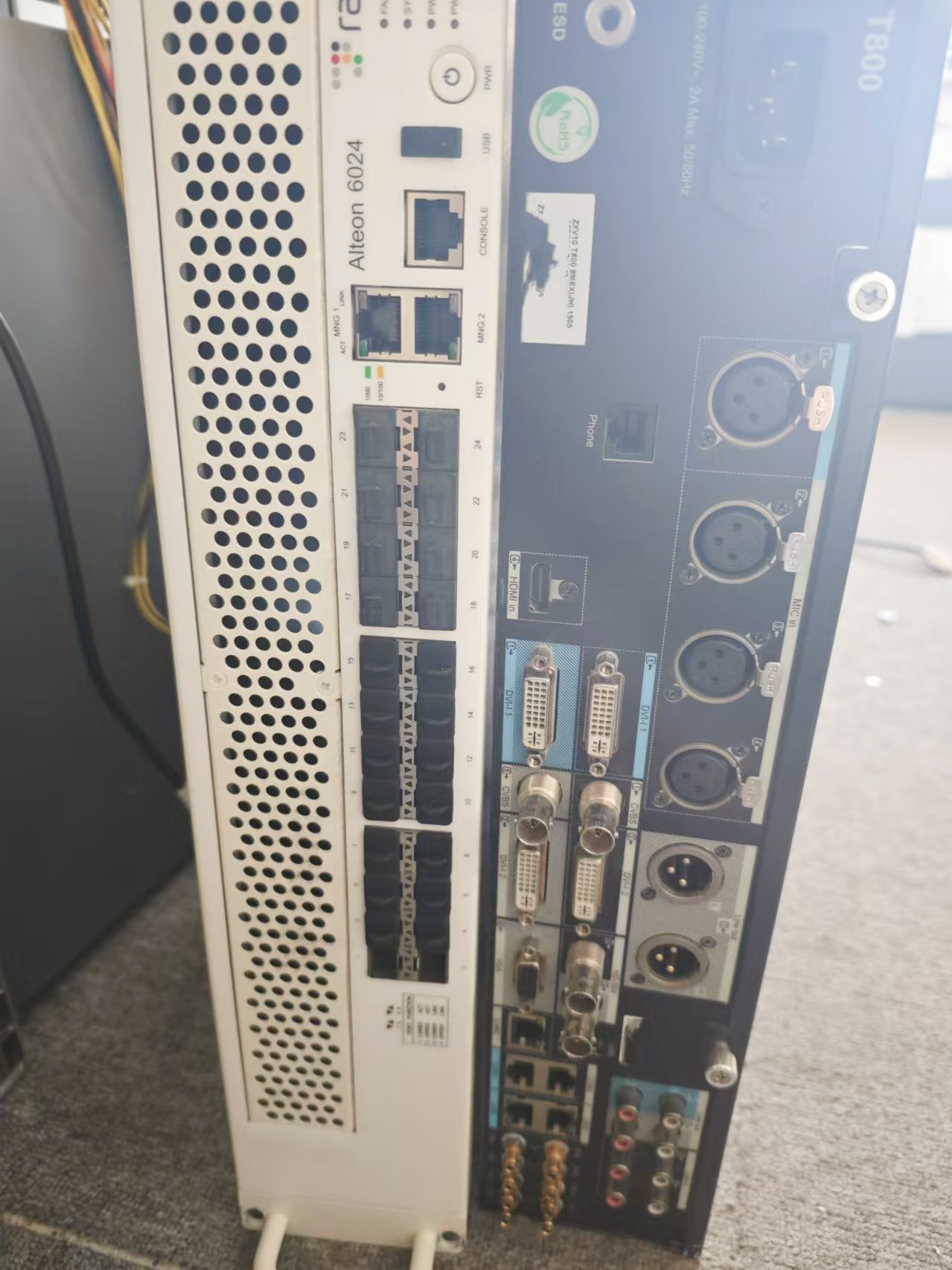 ŷAD-6080ؓdS