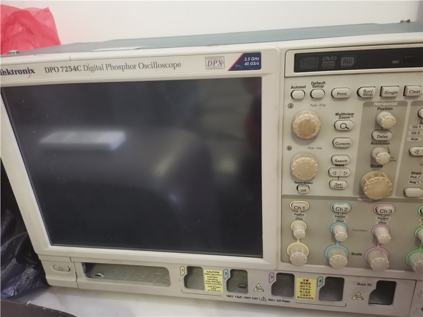 KEYSIGHT E4980AL늘߾LCRy(c)ԇx