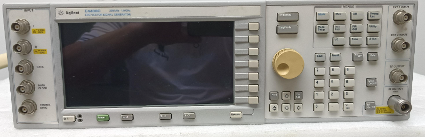 ݂E4438C ESGʸ̖(ho)l(f)