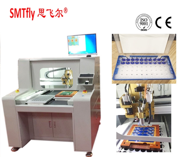 PCB㊵ְC(j)x(jin)׌W(xu)(wn)uθ\(yn)