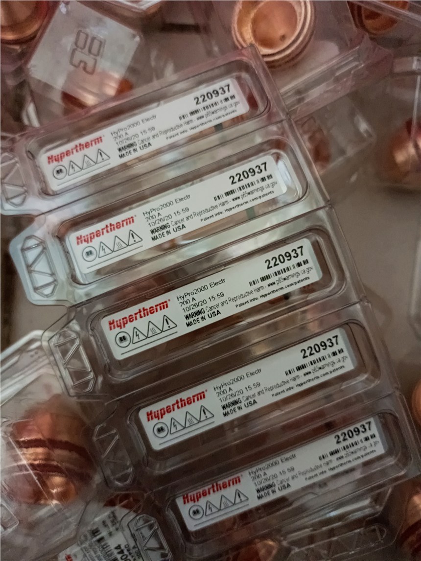 Ʒ|(zh)220937늘Oa(chn)M(jn)ڶ