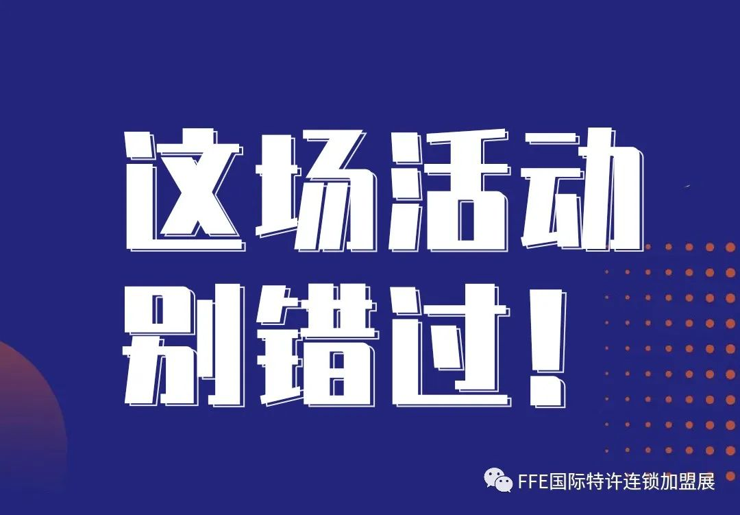 2023BT(mn)Bi A(y)Ʋ˲[(hu)