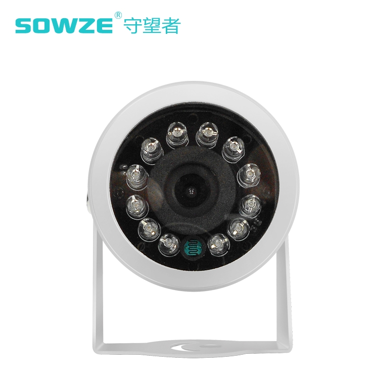 camera200ft܇dҕÔzC XϽVǔz^O(jin)