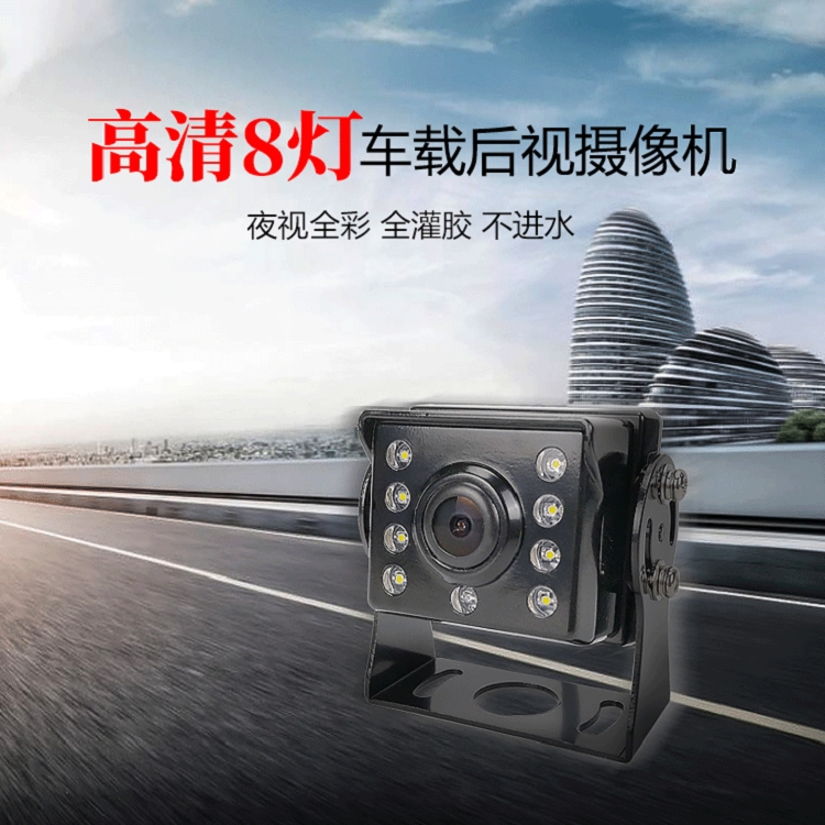 200fҹҕȫ܇dҕzC ߸t׹zz^O(jin)