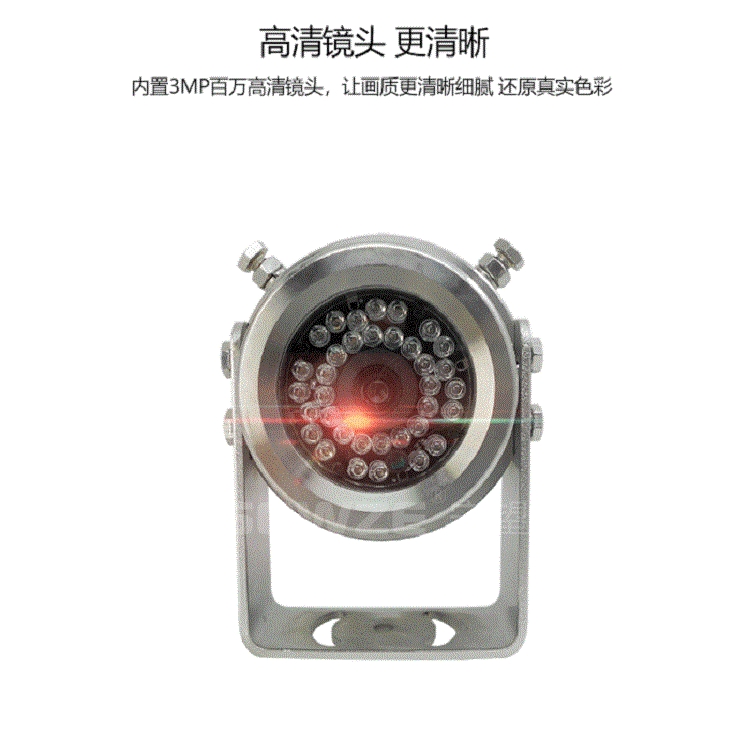 S304ǹ⼉zC SDIP200fW(wng)j(lu)܇dO(jin)ؔz^