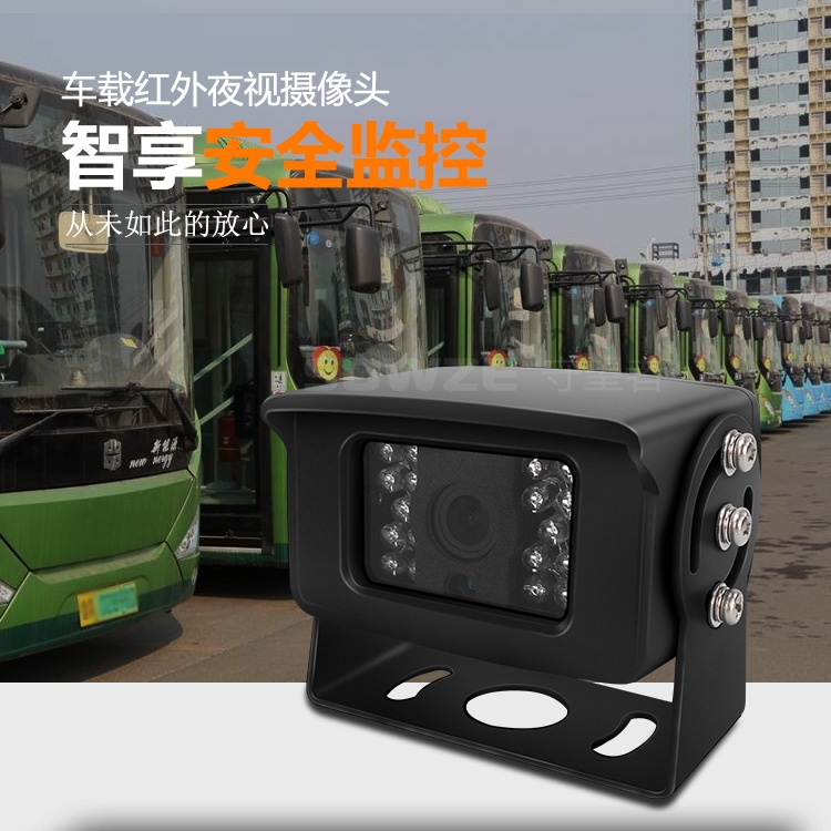 ؛܇߶˼tˮ܇dҕzC 200fǹ⼉SDIä^(q)O(jin)ؔz^