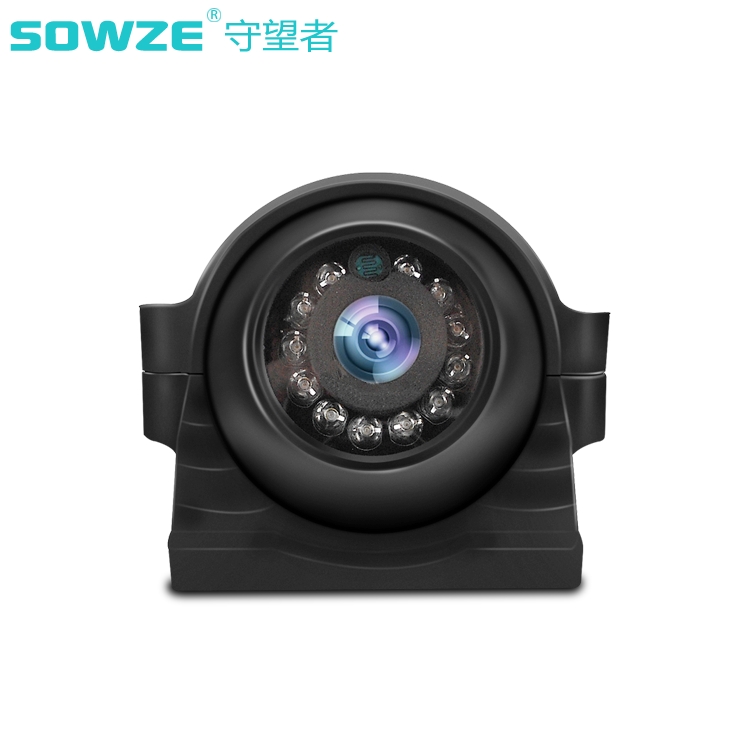 1080Pǹ⼉܇dtˮzC ܇v(c)bΙzyfz^O(jin)