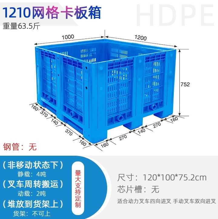 1210Ͽ S D(zhun)