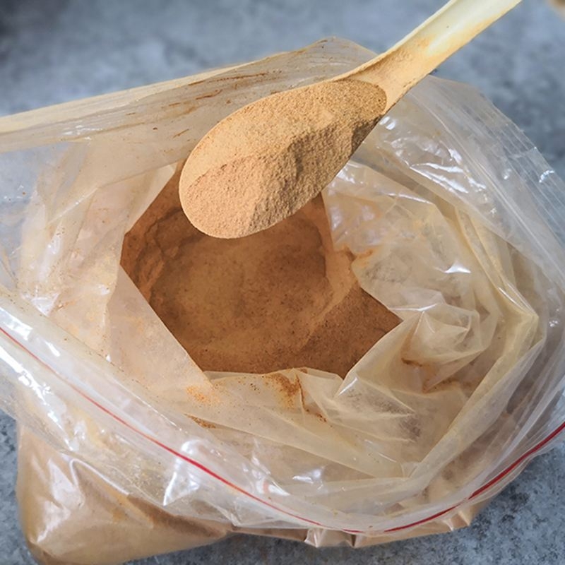 CAS̖:1575-37-7F(xin)؛N