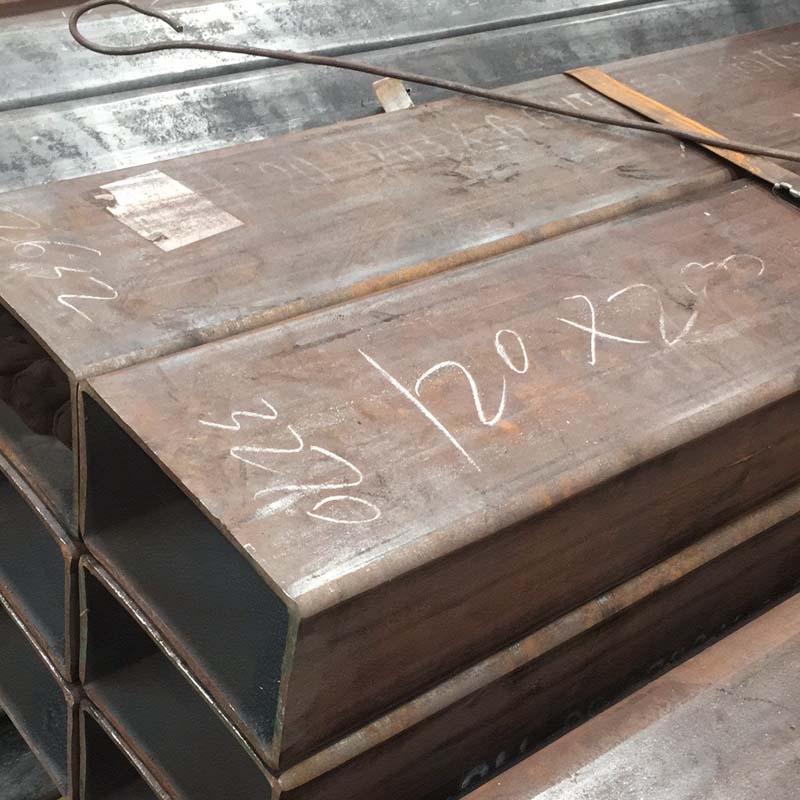 :200*150*6opع܈(bo)r(ji)