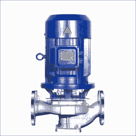 V|IRGʽˮܵxıIRGˮֱܵN