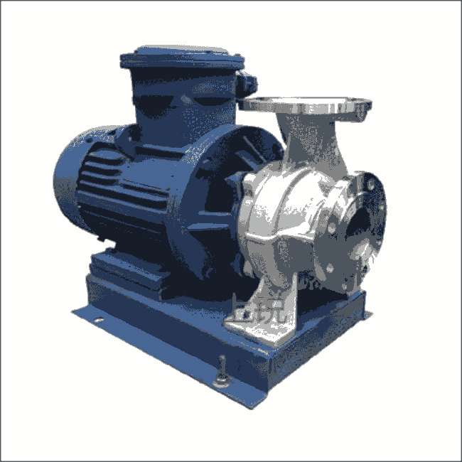 ½IHGPxıIHGʽP䓹ܵÅ(sh)