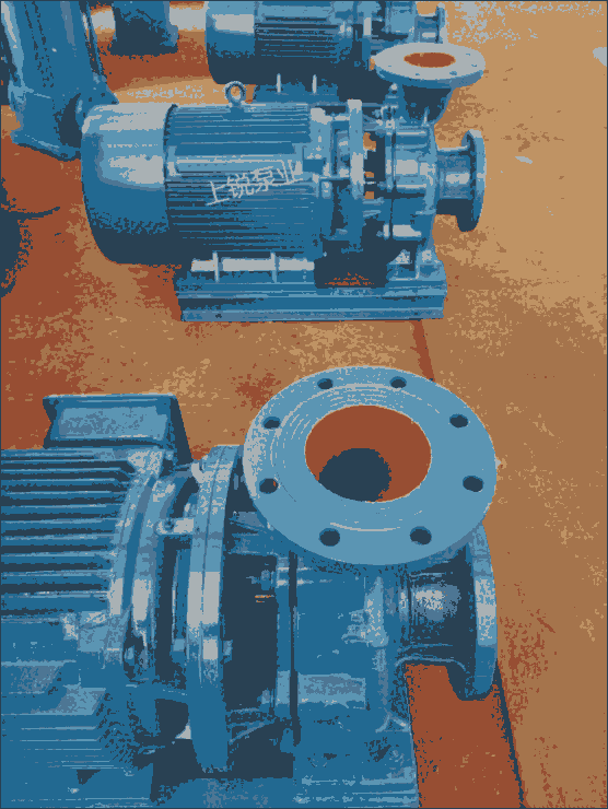 IRGʽˮܵxıIRGˮܵÏS