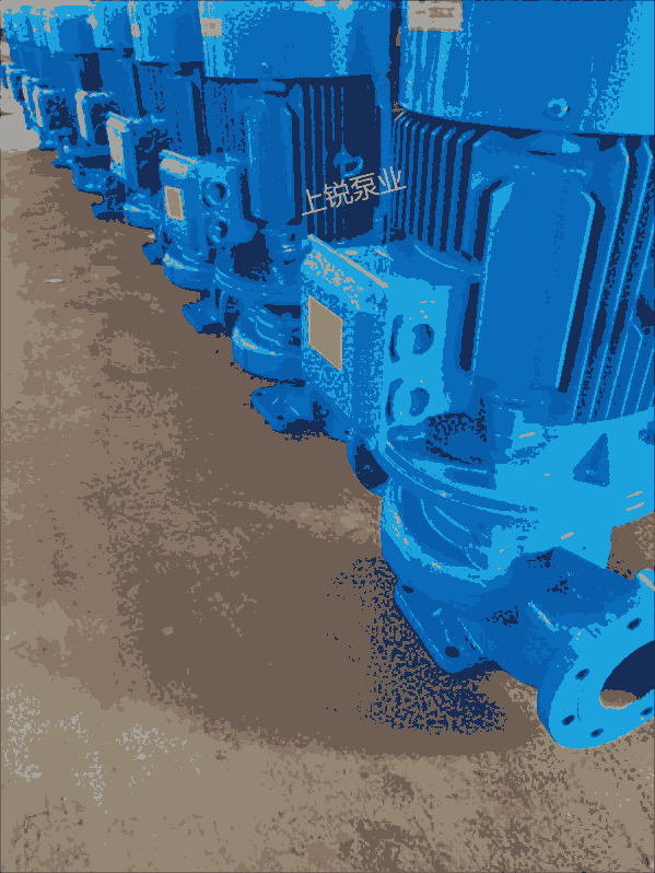 ISGʽμܵãISGxıÅ(sh)