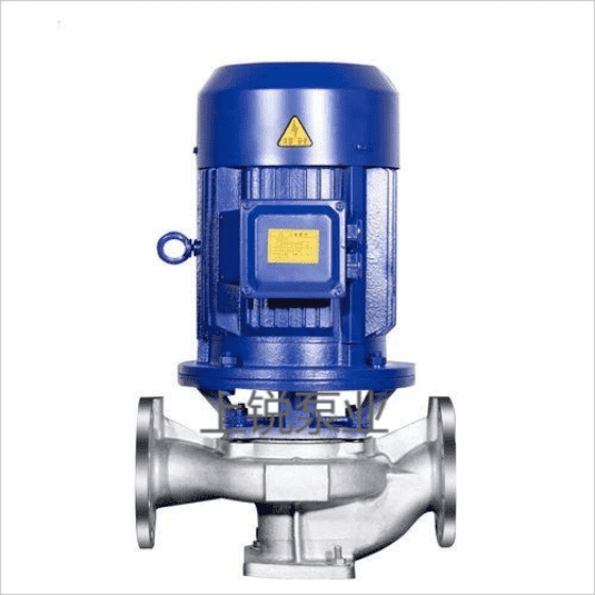 ɽ|GRG͸ߜعܵxıãGRG͸ߜعܵaS