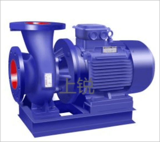 ӱIHGP䓻IHGP͸gxıÏS