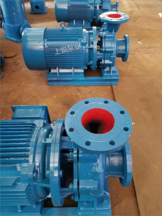 ½IHGPxıãIHGʽP䓹ܵaS