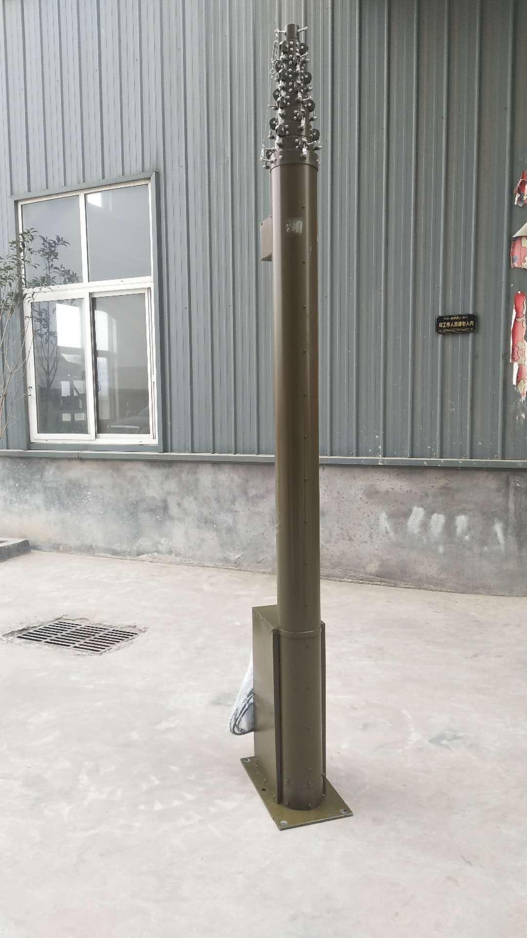 86׳U܇d늄(dng)쾀sΦU1015Ƅ(dng)֓u